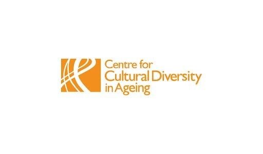 2013 Australian Muslim Achievement Awards
